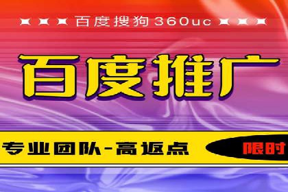 搜索引擎营销（SEM）专员的挑战与机遇