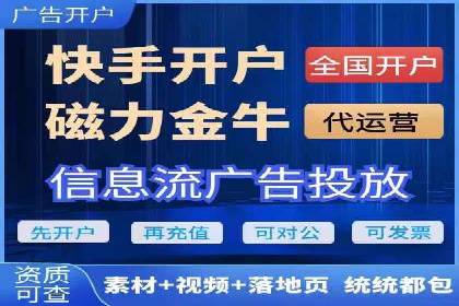 SEM营销推广：案例解读成功秘诀